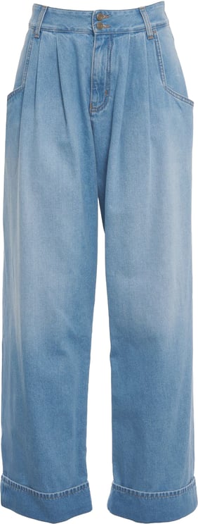 Jacob Cohen Jeans 'Lindsay'