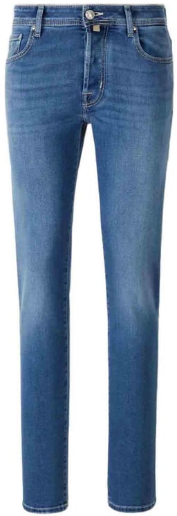 Jacob Cohen Rtw Blu
