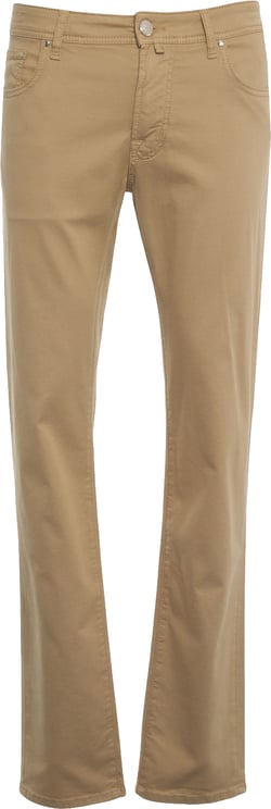 Jacob Cohen Slim fit jeans 'Bard Fast'
