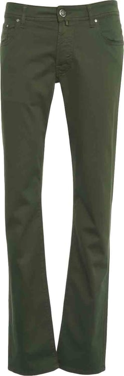Jacob Cohen Slim fit jeans 'Bard Fast'
