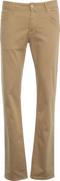 Jacob Cohen Slim fit jeans 'Bard Fast'