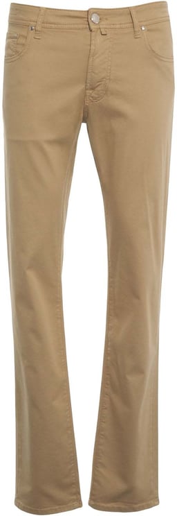 Jacob Cohen Slim fit jeans 'Bard Fast'