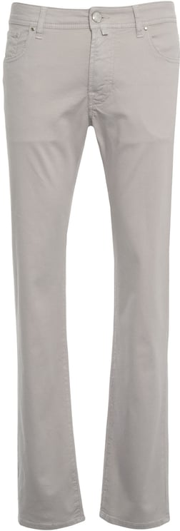 Jacob Cohen Slim fit jeans 'Bard Fast'