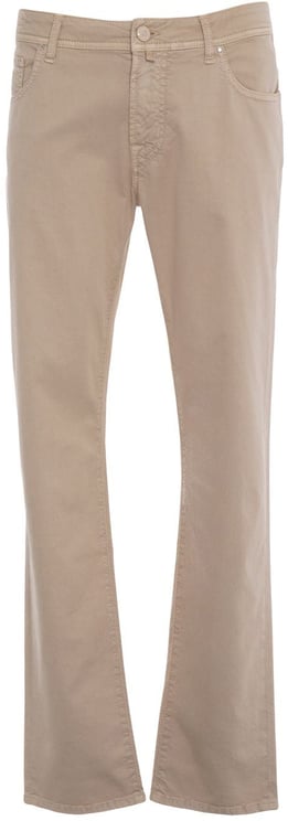 Jacob Cohen Jeans slim fit 'Bard Fast'