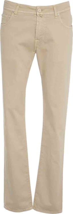 Jacob Cohen Slim fit jeans 'Bard Fast'