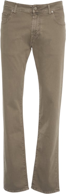 Jacob Cohen Slim fit jeans 'Bard Fast'