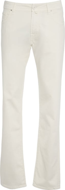 Jacob Cohen Slim fit jeans 'Bard Fast'