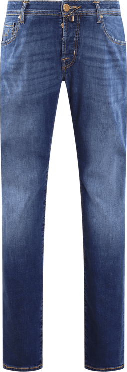 Jacob Cohen Heren Nick Ltd