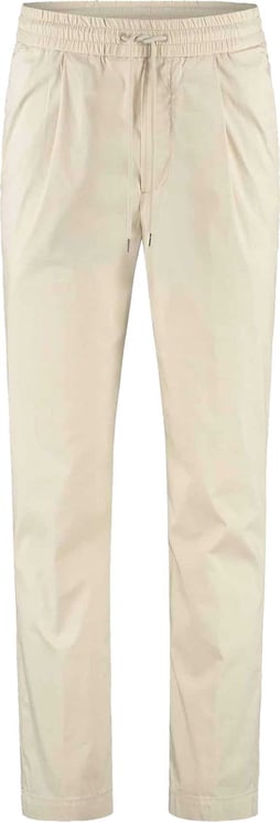 Jacob Cohen Heren Pantalone Regular Fit Gray