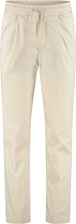 Jacob Cohen Heren Pantalone Regular Fit Gray