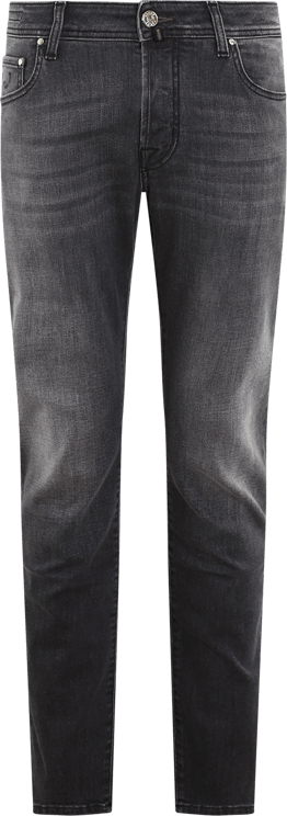 Jacob Cohen Heren Nick Slim