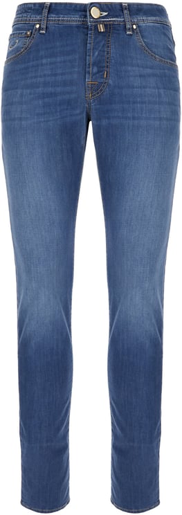 Jacob Cohen Jacob Cohen Denim jeans