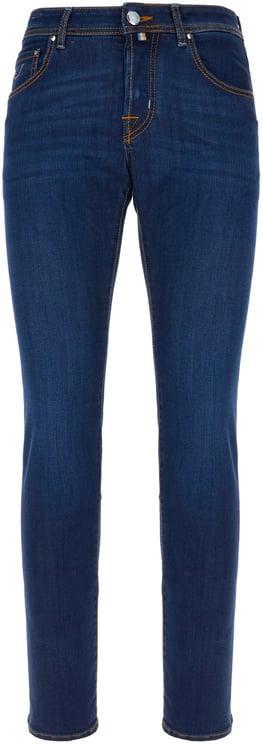 Jacob Cohen Jacob Cohen Denim jeans