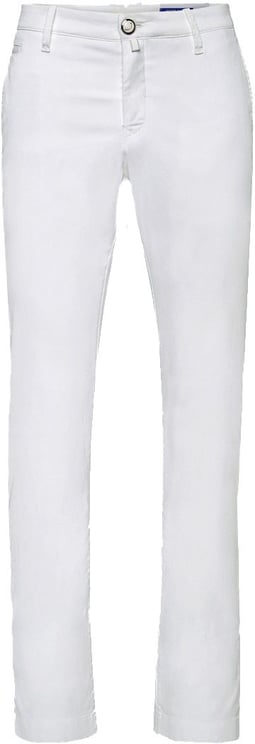 Jacob Cohen Jacob Cohen UP00101S3756A00