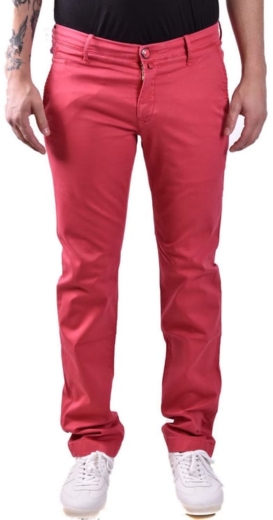 Jacob Cohen Jacob Cohen UP00101S3756N06