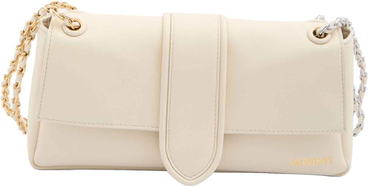Jacquemus Le Bambino Chaine bag