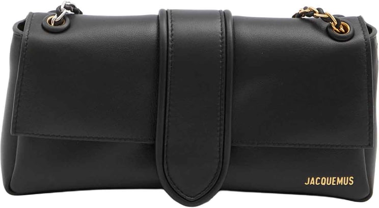Jacquemus Le Bambino Chaine bag