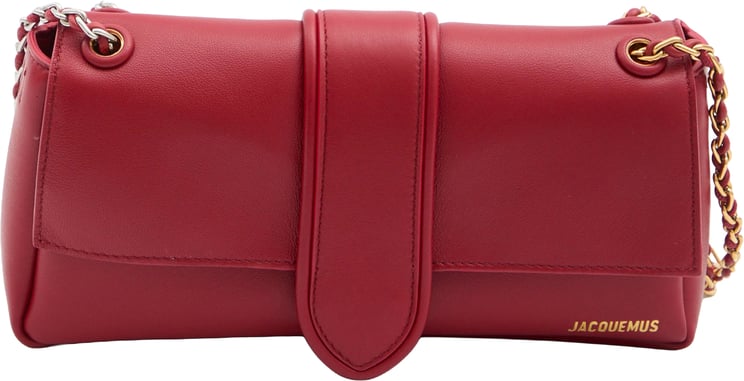 Jacquemus Le Bambino Chaine bag