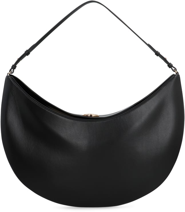 Jacquemus Hobo bag Ovalo