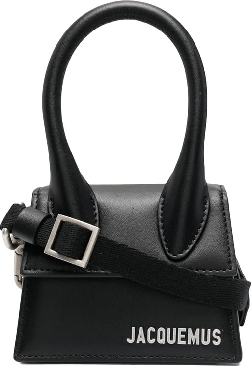 Jacquemus Jacquemus Le Chiquito Homme Bag