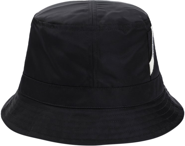 Jacquemus JACQUEMUS 236AC587.3138