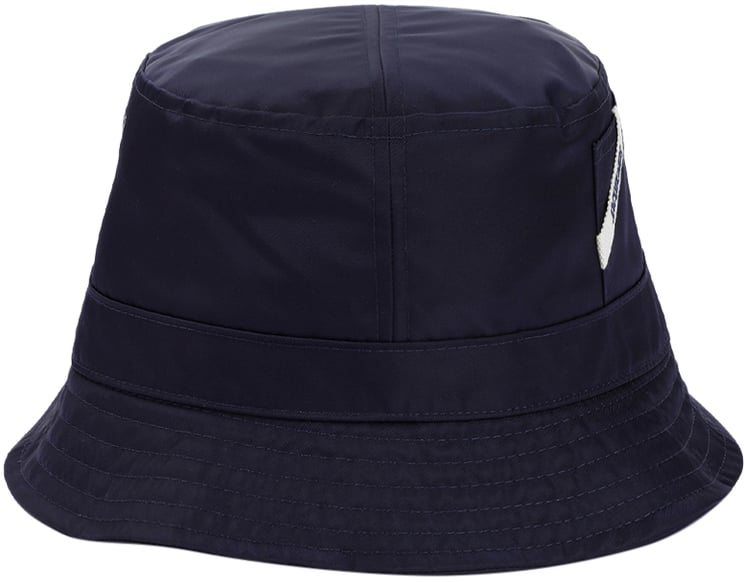 Jacquemus JACQUEMUS 236AC587.3138