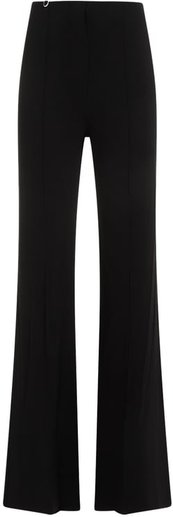 Jacquemus JACQUEMUS 241PA108.1322