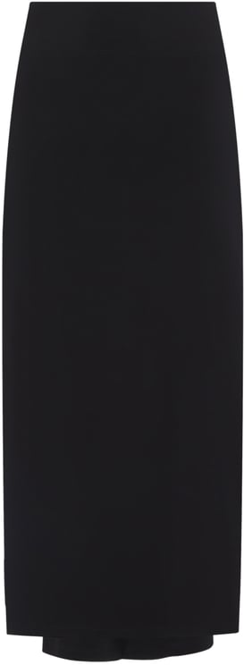 Jacquemus JACQUEMUS 25E251SK075.1621