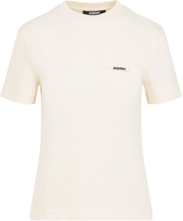 Jacquemus JACQUEMUS TSW00550AJ00029