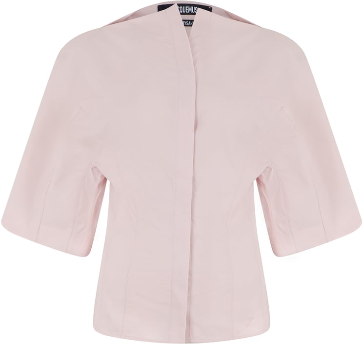 Jacquemus Shirt