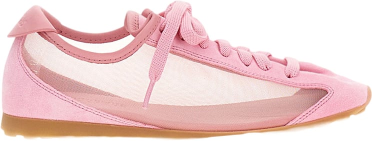 Jacquemus Les Tennis Sneakers