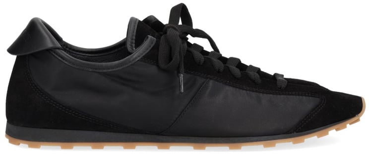 Jacquemus "LES TENNIS" SNEAKER