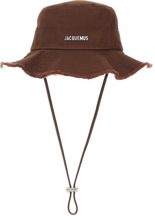Jacquemus "ARTICHAUT" HAT