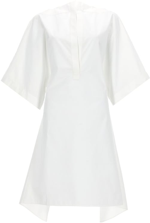 Jacquemus TUNIC "MOISSON"