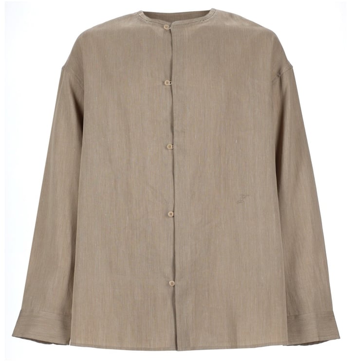Jacquemus CAMICIA "PASTRO"