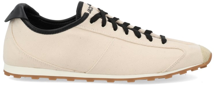 Jacquemus "LES TENNIS" SNEAKER