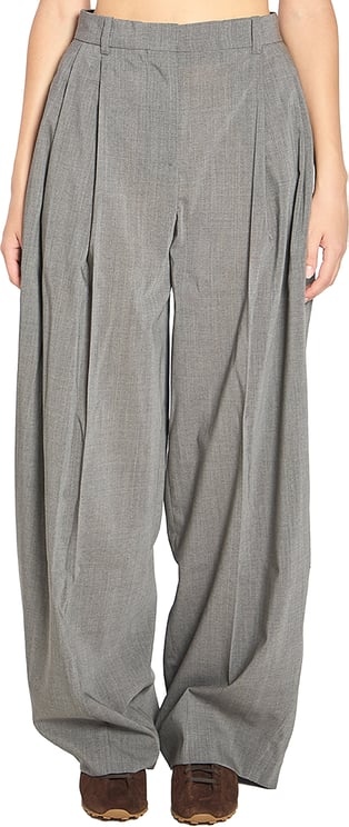 Jacquemus Le Pantalon d'Homme trousers