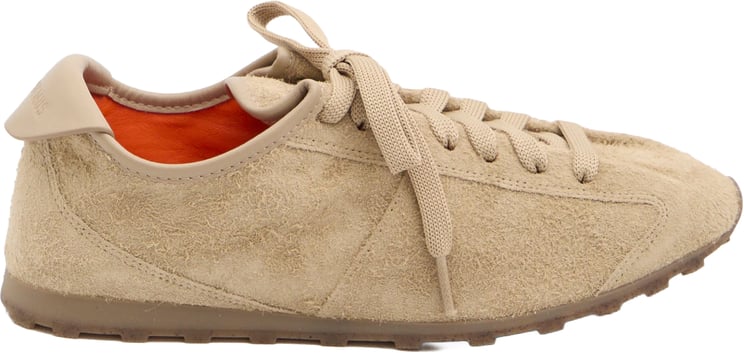 Jacquemus Les Tennis sneakers