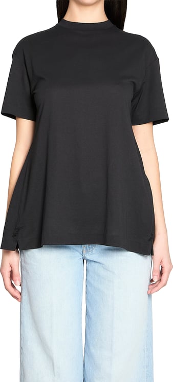 Jacquemus Ventadou top