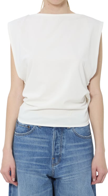 Jacquemus Moisson top