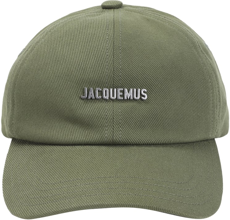 Jacquemus JACQUEMUS ACU00670AW00092