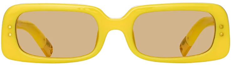 Jacquemus Jacquemus AZZURO