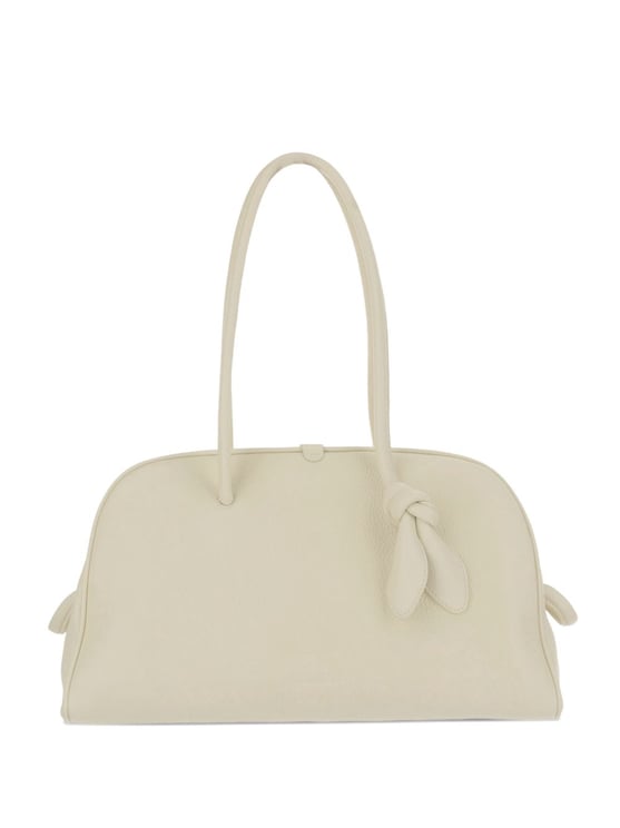 Jacquemus Bags Light Ivory