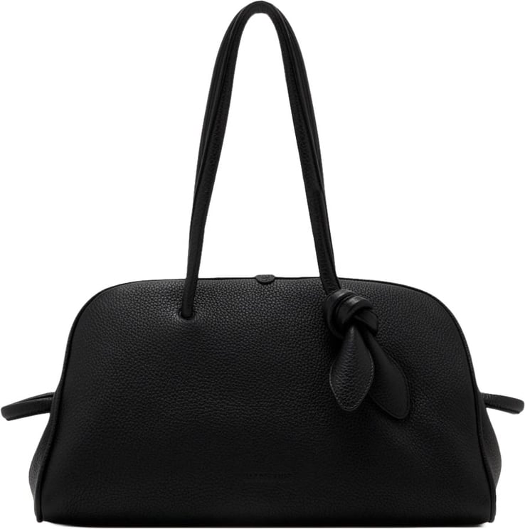 Jacquemus Bags Black