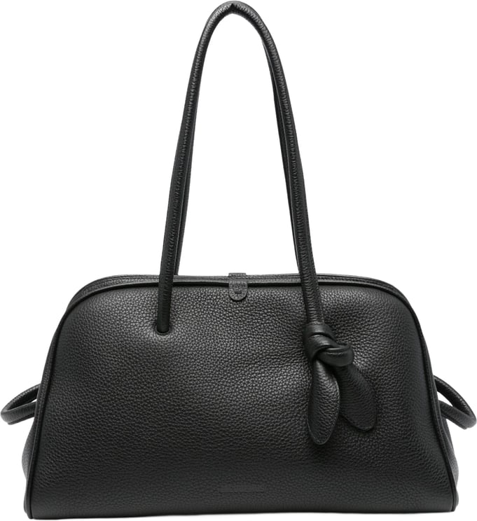 Jacquemus Bags Black