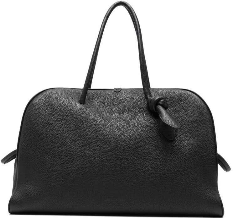 Jacquemus Bags Black