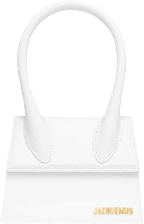 Jacquemus Jacquemus Le medium Chiquito Bag