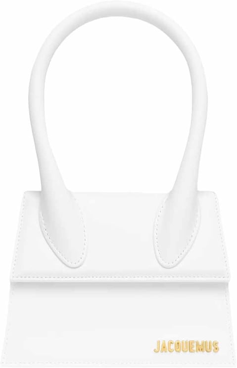 Jacquemus Jacquemus Le medium Chiquito Bag