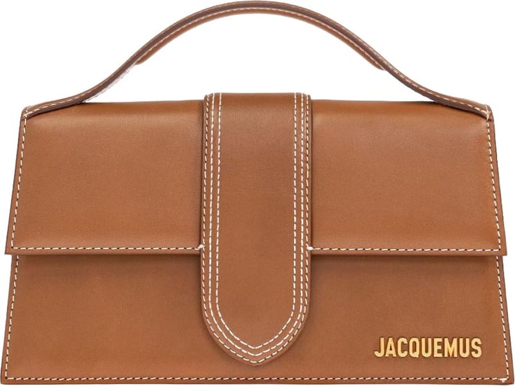 Jacquemus Bags Luggage