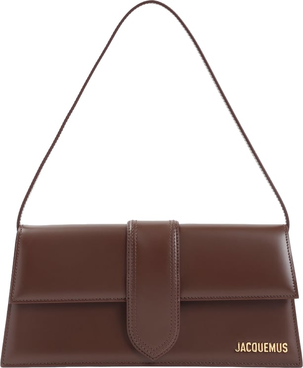 Jacquemus Jacquemus Le Bambino Long